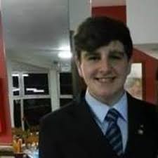 Gabriel Morel (@_GabrielMorel)