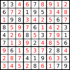 Ini aktiviti semasa kuarantin yang menarik untuk anda buat! 21 Aktiviti Menarik Bulan Sains Dan Matematik