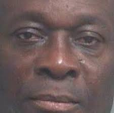 Suburban Lake Worth man pleads guilty in driver license scheme