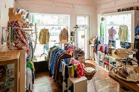 If you're in search of charity shop bargains or second hand furniture, tunbridge wells is well worth a visit, boasting over a dozen charity shops in. Lokalen Secondhandshop Finden Second Hand Shops Deutschland