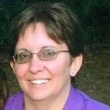 Terri Lynn Ehrlich Obituary March 11, 2011