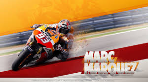 High quality mobile wallpapers for apple ios android windows mobile phones tablets mediumspace. Marc Marquez 93 Motogp Wallpaper Hd