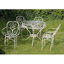 Wrought Iron Garden Chair Set At Rs 100 Kilogram Wrought Iron Garden Chairs Id 17529678988 There are 1208 white garden chair for sale on etsy, and they cost $83.99 on average.