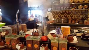 Ever wondered what's best to have for breakfast in penang? Breakfast At Shangri La Penang Youtube