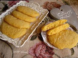 Pin Su Pasticceria Secca