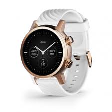 Your new moto 360 watch keeps you up to date without taking you out of the moment. Moto360 Offizieller Moto360 Store