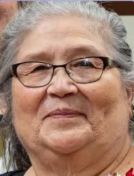 Esther Ramirez Obituary (2025)