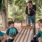 Pinewood Lego Derby event image