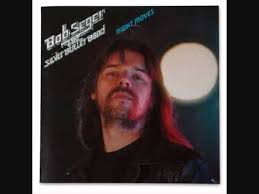 Maybe you would like to learn more about one of these? Bob Seger The Silver Bullet Band Mainstreet Youtube
