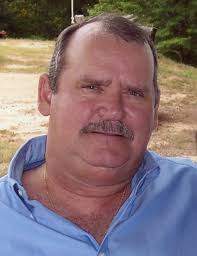 Obituary information for Glenn Edward Smith