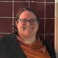 You Are Loved by Angela Perritt Sally Clarkson