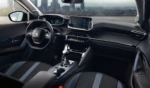 Check spelling or type a new query. All New Peugeot 2008 Available In Petrol Diesel And Ev Forms Carscoops