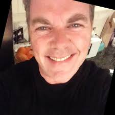 Ashley Kelley Email & Phone Number