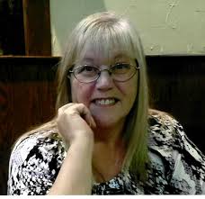 Vallory Lynn (Bowen) Safreed Obituary March 10, 2017