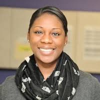 Young Scholars Charter School