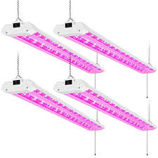 Best led grow lights for 2021. 12 Best Led Grow Lights For Vegetables 2021 Green Thumb Gardener
