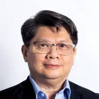 1900+ "Torno" profiles