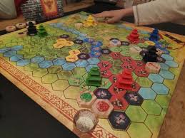 La parola italiana libro deriva dal latino liber.il vocabolo originariamente significava anche corteccia, ma visto che era un materiale usato per scrivere testi (in libro scribuntur litterae, plauto), in seguito per estensione la parola ha assunto il significato di opera letteraria. Formando Jugones Gamers In Progress Boardgamegeek