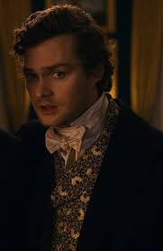 Dickinson Season 2 Episode 9 Review: I Like a Look of Agony