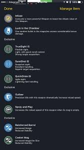 The palindrome is a legendary hand cannon. Pvp Palindrome Sharditkeepit