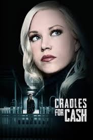 Robert Wu Movies and TV Shows