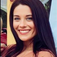 400+ "Kirts" profiles