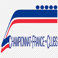 483 transparent png illustrations and cipart matching france ligue. France Ligue 1 Championnat National Coupe De France France National Football Team France Blue Text Logo Png Pngwing