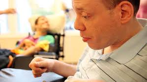 Photo Gallery: Crucial Care at a Crossroads