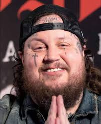 What are you snacking on?