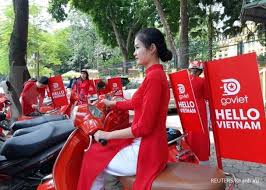 Le diep kieu trang or christy trang le and (home or nhà). Terkini Christy Le Go Viet