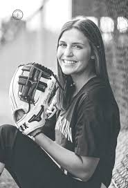 The official softball coach list for the university of oklahoma. Perkins Tryon Sb Pt Softball Twitter