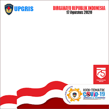Universitas mataram berkomitmen untuk terus berperan dalam kemajuan dan pengembangan ilmu pengetahuan dan teknologi untuk kemajuan bangsa. Dirgahayu Ri Kknt Support Campaign Twibbon