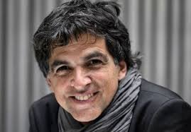 Taxé de raciste et insulté, Chappatte se défend