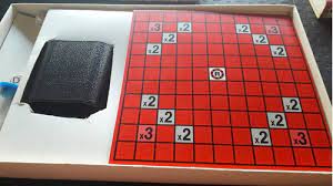 Nuestros juegos de mesa en familia aportasen un enorme contenido educativo para todos por lo general, es increíble como aportan a nuestro factor intelectual. Juegos De Mesa Venta Individual O Todos Juntos Mercado Libre