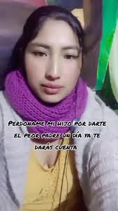 Vídeos de soni (@soni06505) con «sonido original