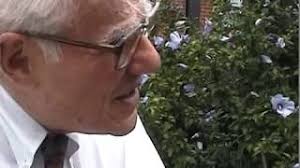 A Tribute to Marshall Klaus