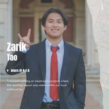 We hope everyone is soaking up the last few days of summer! In honor of  fall recruitment coming up, we wanted to spotlight what a few of our  members have been up