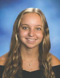 The South Shore Press 6/28/23 by The South Shore Press