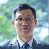 Gerardo Perez Valdes