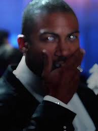 marcellus #fyp #thevampirediaries #marcelgerard #tvd #foryoupage