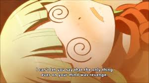 We did not find results for: Nagisa Kisses Kayano Assassination Classroom Youtube