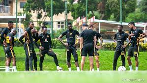 Casablanca live football scores and match commentary. Caf S Way Forward On Abandoned Wydad Kaizer Chiefs Game Soccer24