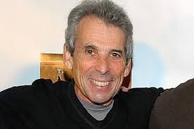 Philip Margo, Member of The Tokens and Singer