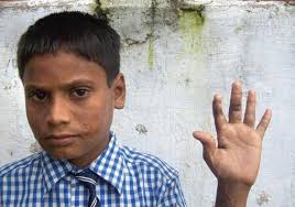 2012 Newsletter by worldhopeintl