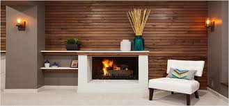 Maybe you would like to learn more about one of these? 7 Home Renovation Ideas For Bathroom Walls In India