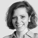 Merten in der Personensuche von Das Telefonbuch