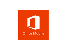 Assoziationen mit dem wort «zeitstrahl». Office Mobile Word Dokumente Erstellen Und Bearbeiten Netzwelt