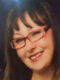 Virginia's Cash Advance, 326 W Rollins Rd, Round Lake, IL 60073, US