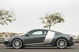 Image result for Quartz Gray 2011 R8