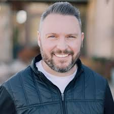 Downtown Reno Real Estate